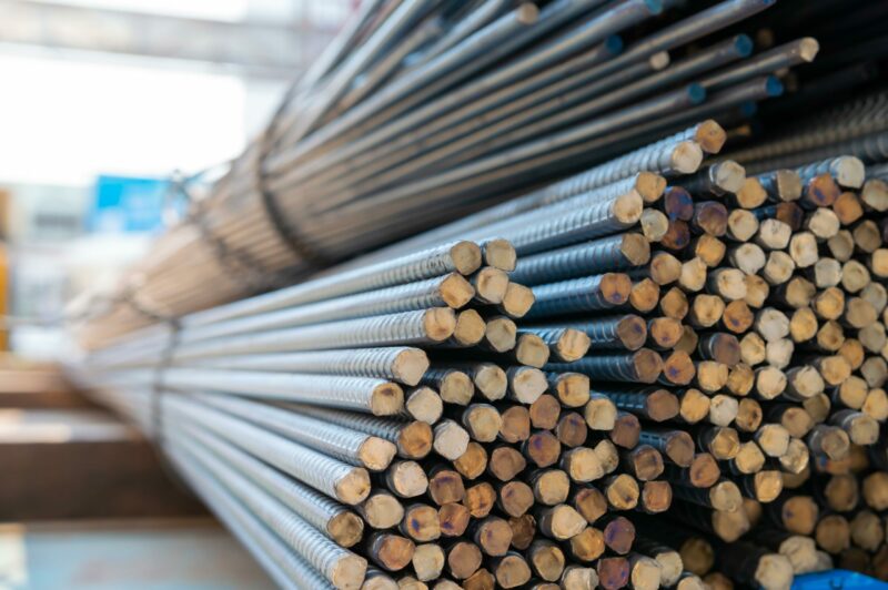 Celsa secures first BBA Reinforcing Steel Scheme certificate