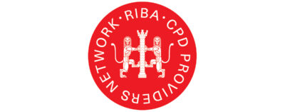 riba cpd providers network