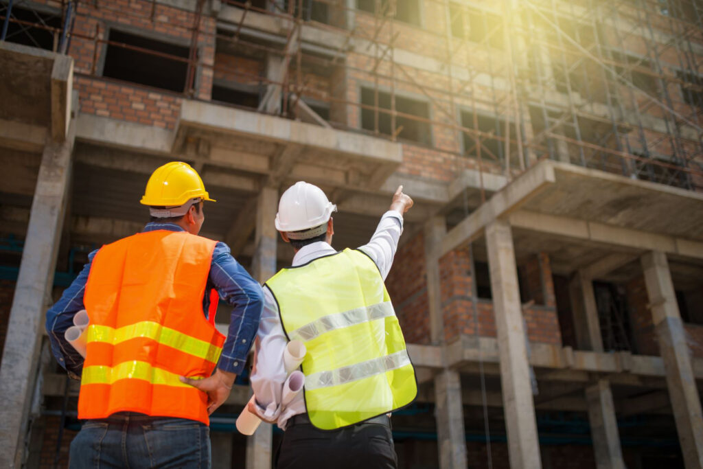 7-ways-to-mitigate-risk-in-construction-bba